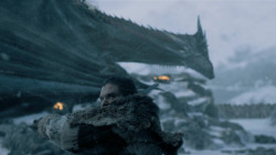 extant_GameOfThrones_7x06-BeyondTheWall_5624