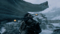 extant_GameOfThrones_7x06-BeyondTheWall_5625