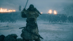 extant_GameOfThrones_7x06-BeyondTheWall_5626
