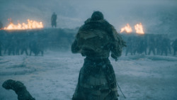 extant_GameOfThrones_7x06-BeyondTheWall_5627