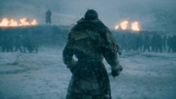 extant_GameOfThrones_7x06-BeyondTheWall_5628