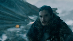 extant_GameOfThrones_7x06-BeyondTheWall_5629