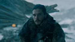 extant_GameOfThrones_7x06-BeyondTheWall_5630