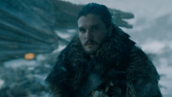 extant_GameOfThrones_7x06-BeyondTheWall_5631