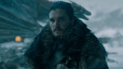 extant_GameOfThrones_7x06-BeyondTheWall_5632