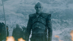 extant_GameOfThrones_7x06-BeyondTheWall_5633