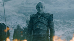 extant_GameOfThrones_7x06-BeyondTheWall_5634