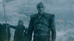 extant_GameOfThrones_7x06-BeyondTheWall_5635