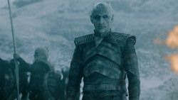 extant_GameOfThrones_7x06-BeyondTheWall_5636