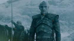 extant_GameOfThrones_7x06-BeyondTheWall_5637