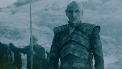 extant_GameOfThrones_7x06-BeyondTheWall_5638