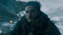 extant_GameOfThrones_7x06-BeyondTheWall_5639