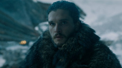 extant_GameOfThrones_7x06-BeyondTheWall_5640