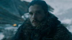 extant_GameOfThrones_7x06-BeyondTheWall_5641