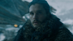 extant_GameOfThrones_7x06-BeyondTheWall_5642