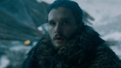 extant_GameOfThrones_7x06-BeyondTheWall_5643