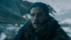 extant_GameOfThrones_7x06-BeyondTheWall_5644