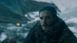 extant_GameOfThrones_7x06-BeyondTheWall_5645