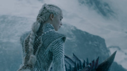 extant_GameOfThrones_7x06-BeyondTheWall_5646