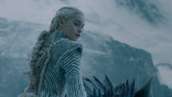extant_GameOfThrones_7x06-BeyondTheWall_5647
