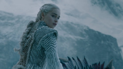 extant_GameOfThrones_7x06-BeyondTheWall_5648