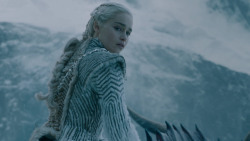 extant_GameOfThrones_7x06-BeyondTheWall_5649