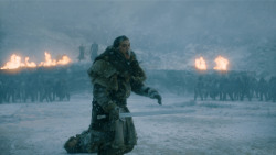 extant_GameOfThrones_7x06-BeyondTheWall_5650