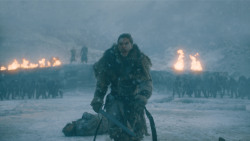 extant_GameOfThrones_7x06-BeyondTheWall_5651