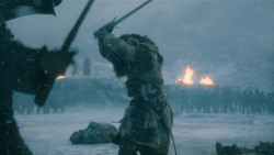 extant_GameOfThrones_7x06-BeyondTheWall_5652
