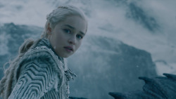 extant_GameOfThrones_7x06-BeyondTheWall_5653