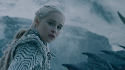 extant_GameOfThrones_7x06-BeyondTheWall_5654