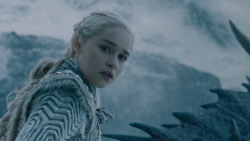 extant_GameOfThrones_7x06-BeyondTheWall_5655