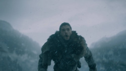 extant_GameOfThrones_7x06-BeyondTheWall_5656