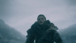 extant_GameOfThrones_7x06-BeyondTheWall_5657