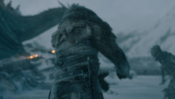 extant_GameOfThrones_7x06-BeyondTheWall_5658