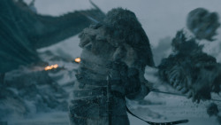 extant_GameOfThrones_7x06-BeyondTheWall_5659