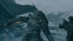 extant_GameOfThrones_7x06-BeyondTheWall_5660