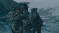 extant_GameOfThrones_7x06-BeyondTheWall_5661