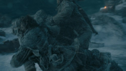 extant_GameOfThrones_7x06-BeyondTheWall_5662