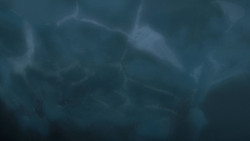 extant_GameOfThrones_7x06-BeyondTheWall_5663