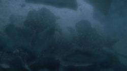 extant_GameOfThrones_7x06-BeyondTheWall_5664