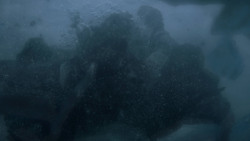 extant_GameOfThrones_7x06-BeyondTheWall_5665