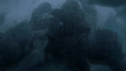 extant_GameOfThrones_7x06-BeyondTheWall_5666