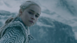 extant_GameOfThrones_7x06-BeyondTheWall_5668