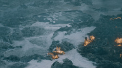 extant_GameOfThrones_7x06-BeyondTheWall_5669