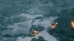 extant_GameOfThrones_7x06-BeyondTheWall_5670