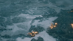 extant_GameOfThrones_7x06-BeyondTheWall_5671