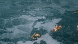 extant_GameOfThrones_7x06-BeyondTheWall_5672