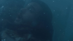 extant_GameOfThrones_7x06-BeyondTheWall_5673