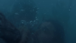 extant_GameOfThrones_7x06-BeyondTheWall_5674